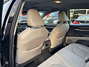 Thumbnail image of 2020 Toyota Camry at EurobahnBmwMiniMercedesBenz of Greensboro, NC