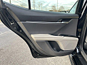 Thumbnail image of 2020 Toyota Camry at EurobahnBmwMiniMercedesBenz of Greensboro, NC