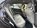 Thumbnail image of 2020 Toyota Camry at EurobahnBmwMiniMercedesBenz of Greensboro, NC