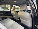Thumbnail image of 2020 Toyota Camry at EurobahnBmwMiniMercedesBenz of Greensboro, NC