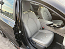 Thumbnail image of 2020 Toyota Camry at EurobahnBmwMiniMercedesBenz of Greensboro, NC