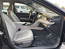 Thumbnail image of 2020 Toyota Camry at EurobahnBmwMiniMercedesBenz of Greensboro, NC