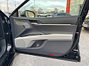 Thumbnail image of 2020 Toyota Camry at EurobahnBmwMiniMercedesBenz of Greensboro, NC