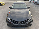 Thumbnail image of 2020 Toyota Camry at EurobahnBmwMiniMercedesBenz of Greensboro, NC