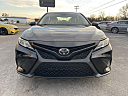 Thumbnail image of 2020 Toyota Camry at EurobahnBmwMiniMercedesBenz of Greensboro, NC