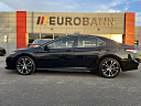 Thumbnail image of 2020 Toyota Camry at EurobahnBmwMiniMercedesBenz of Greensboro, NC