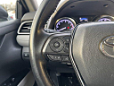 Thumbnail image of 2020 Toyota Camry at EurobahnBmwMiniMercedesBenz of Greensboro, NC