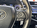 Thumbnail image of 2020 Toyota Camry at EurobahnBmwMiniMercedesBenz of Greensboro, NC