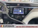 Thumbnail image of 2020 Toyota Camry at EurobahnBmwMiniMercedesBenz of Greensboro, NC