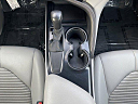 Thumbnail image of 2020 Toyota Camry at EurobahnBmwMiniMercedesBenz of Greensboro, NC
