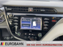 Thumbnail image of 2020 Toyota Camry at EurobahnBmwMiniMercedesBenz of Greensboro, NC