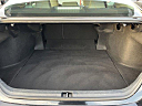 Thumbnail image of 2020 Toyota Camry at EurobahnBmwMiniMercedesBenz of Greensboro, NC