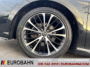 Thumbnail image of 2020 Toyota Camry at EurobahnBmwMiniMercedesBenz of Greensboro, NC