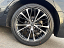 Thumbnail image of 2020 Toyota Camry at EurobahnBmwMiniMercedesBenz of Greensboro, NC