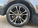 Thumbnail image of 2020 Toyota Camry at EurobahnBmwMiniMercedesBenz of Greensboro, NC