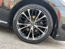 Thumbnail image of 2020 Toyota Camry at EurobahnBmwMiniMercedesBenz of Greensboro, NC