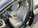 Thumbnail image of 2020 Toyota Camry at EurobahnBmwMiniMercedesBenz of Greensboro, NC