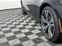 Thumbnail image of 2023 BMW 3 Series at Competition BMW of Smithtown