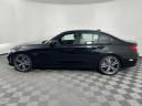 Thumbnail image of 2023 BMW 3 Series at Competition BMW of Smithtown