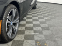 Thumbnail image of 2023 BMW 3 Series at Competition BMW of Smithtown