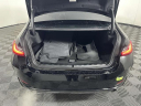 Thumbnail image of 2023 BMW 3 Series at Competition BMW of Smithtown