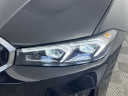 Thumbnail image of 2023 BMW 3 Series at Competition BMW of Smithtown