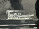 Thumbnail image of 2023 BMW 3 Series at Competition BMW of Smithtown