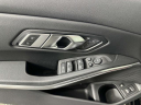 Thumbnail image of 2023 BMW 3 Series at Competition BMW of Smithtown