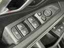 Thumbnail image of 2023 BMW 3 Series at Competition BMW of Smithtown