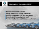 Thumbnail image of 2023 BMW 3 Series at Competition BMW of Smithtown