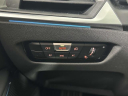 Thumbnail image of 2023 BMW 3 Series at Competition BMW of Smithtown