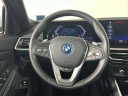 Thumbnail image of 2023 BMW 3 Series at Competition BMW of Smithtown