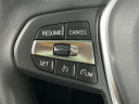Thumbnail image of 2023 BMW 3 Series at Competition BMW of Smithtown