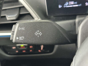 Thumbnail image of 2023 BMW 3 Series at Competition BMW of Smithtown
