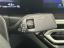 Thumbnail image of 2023 BMW 3 Series at Competition BMW of Smithtown