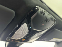 Thumbnail image of 2023 BMW 3 Series at Competition BMW of Smithtown