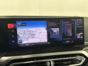 Thumbnail image of 2023 BMW 3 Series at Competition BMW of Smithtown