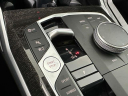 Thumbnail image of 2023 BMW 3 Series at Competition BMW of Smithtown
