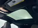 Thumbnail image of 2023 BMW 3 Series at Competition BMW of Smithtown