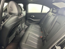 Thumbnail image of 2023 BMW 3 Series at Competition BMW of Smithtown