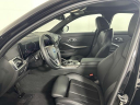Thumbnail image of 2023 BMW 3 Series at Competition BMW of Smithtown