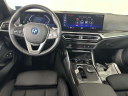 Thumbnail image of 2023 BMW 3 Series at Competition BMW of Smithtown