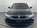 Thumbnail image of 2023 BMW 3 Series at Competition BMW of Smithtown