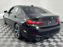 Thumbnail image of 2023 BMW 3 Series at Competition BMW of Smithtown