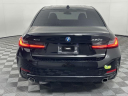 Thumbnail image of 2023 BMW 3 Series at Competition BMW of Smithtown