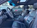 Thumbnail image of 2008 Acura MDX at APEX MOTORS INC