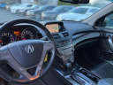 Thumbnail image of 2008 Acura MDX at APEX MOTORS INC
