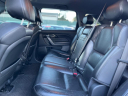 Thumbnail image of 2008 Acura MDX at APEX MOTORS INC