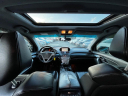 Thumbnail image of 2008 Acura MDX at APEX MOTORS INC