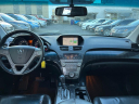 Thumbnail image of 2008 Acura MDX at APEX MOTORS INC